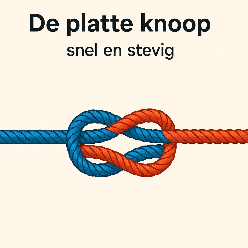 De Frontlinie